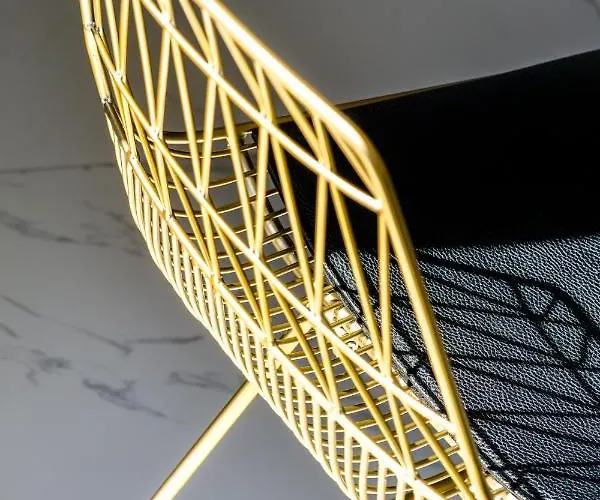 El - Izar Appartamento *