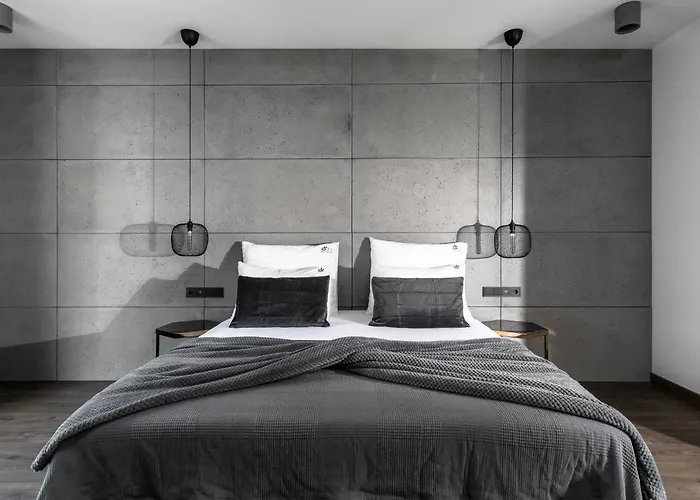 El - Izar Appartamento *