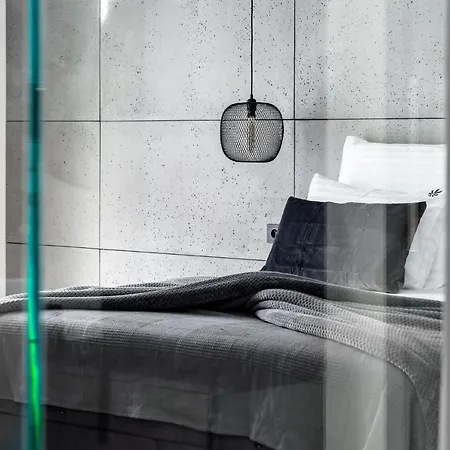 Appartamento El - Izar