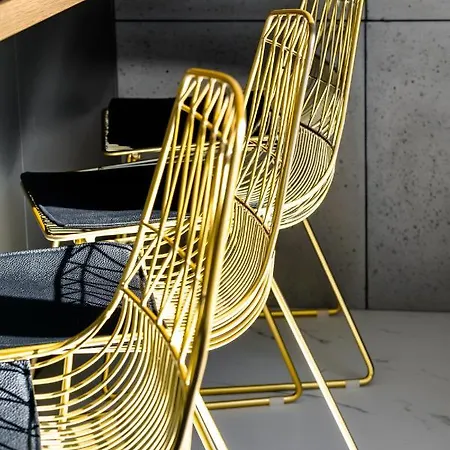 El - Izar Appartamento *